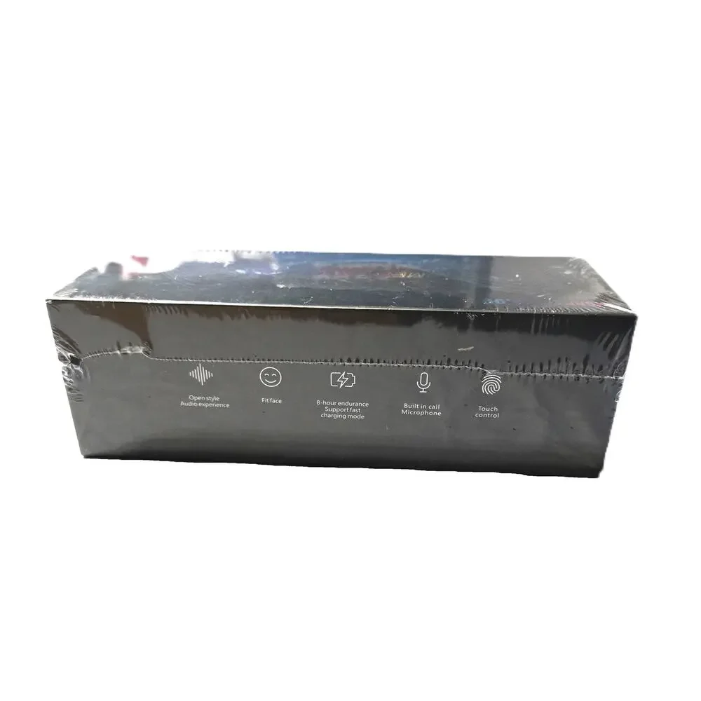 Dmes A.i. Smart SunGlasses Syx31-A